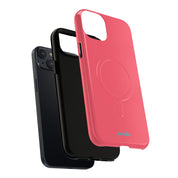 Coral Pink (magsafe)