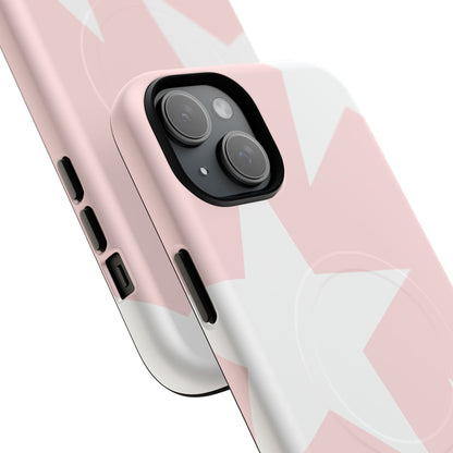 Pretty in Coral (Magsafe)