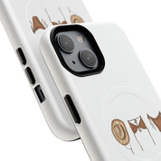 Coastal Cowgirl (Magsafe)