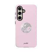 Fading Disco (Pink)