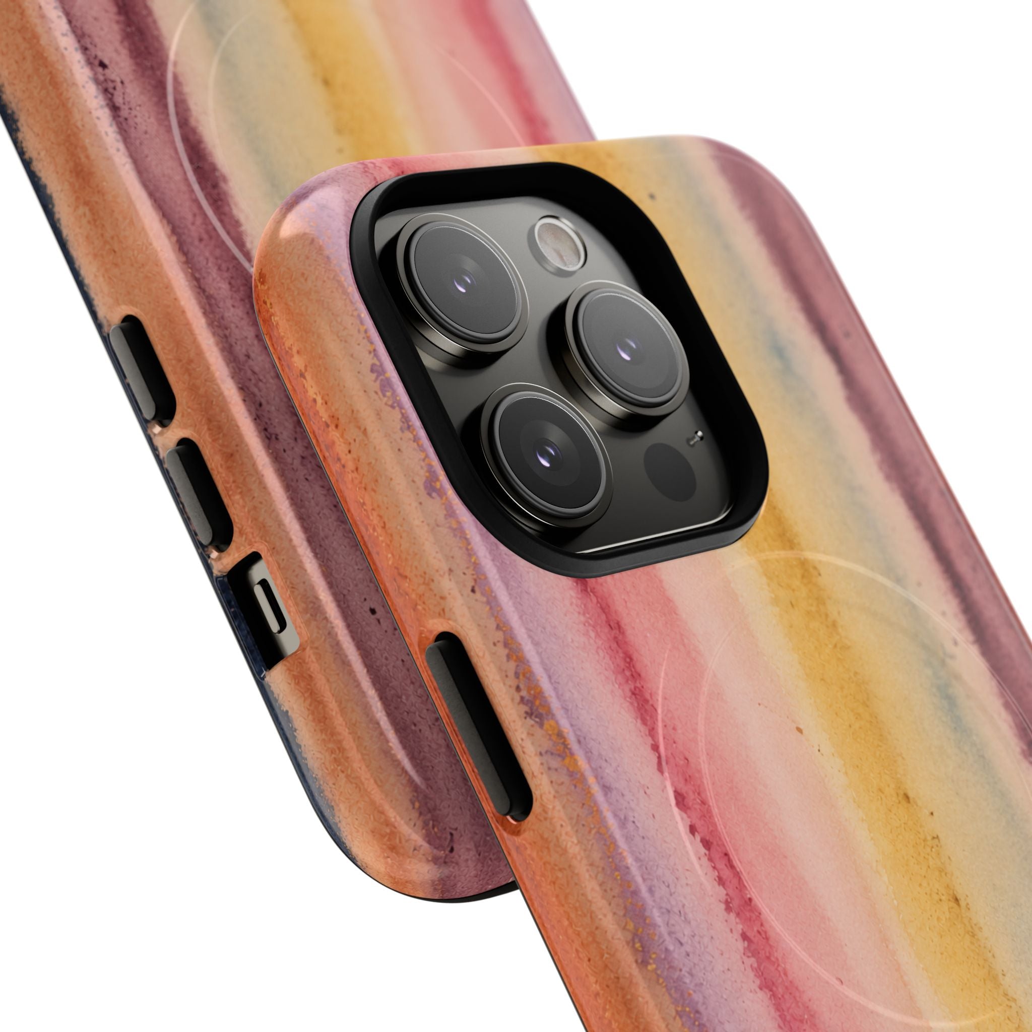 Sunset (magsafe)