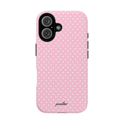PolkaDoll V2 (Magsafe)