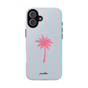 Tropical Twist (Turquoise) (Magsafe)