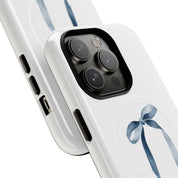 Baby Blue (Magsafe)