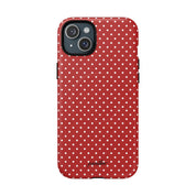 Ladybug V3 (Magsafe)