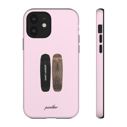 YSL Skateboards (Pink)