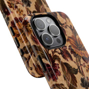Golden Bloom (magsafe)