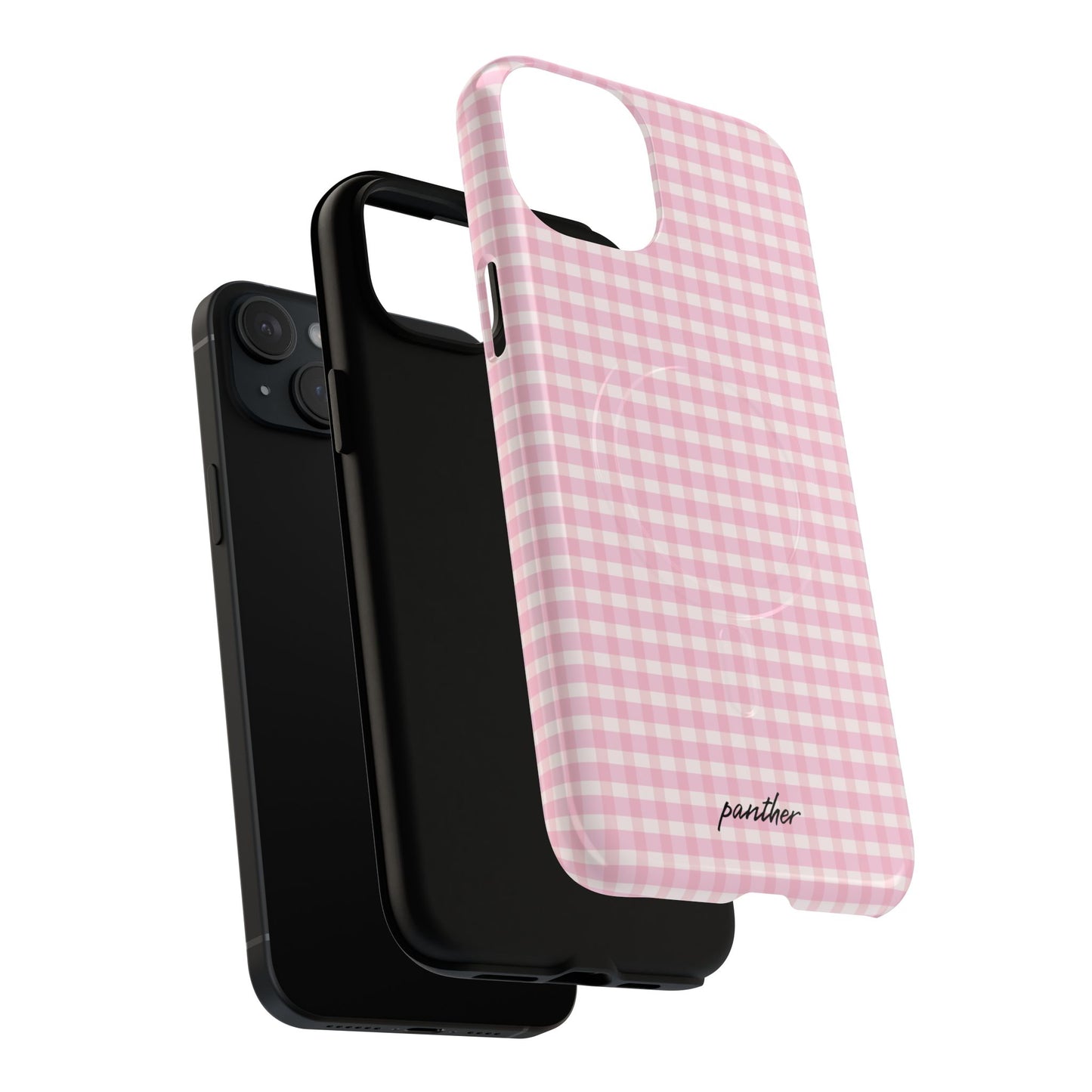 Pinknik V2 (Magsafe)