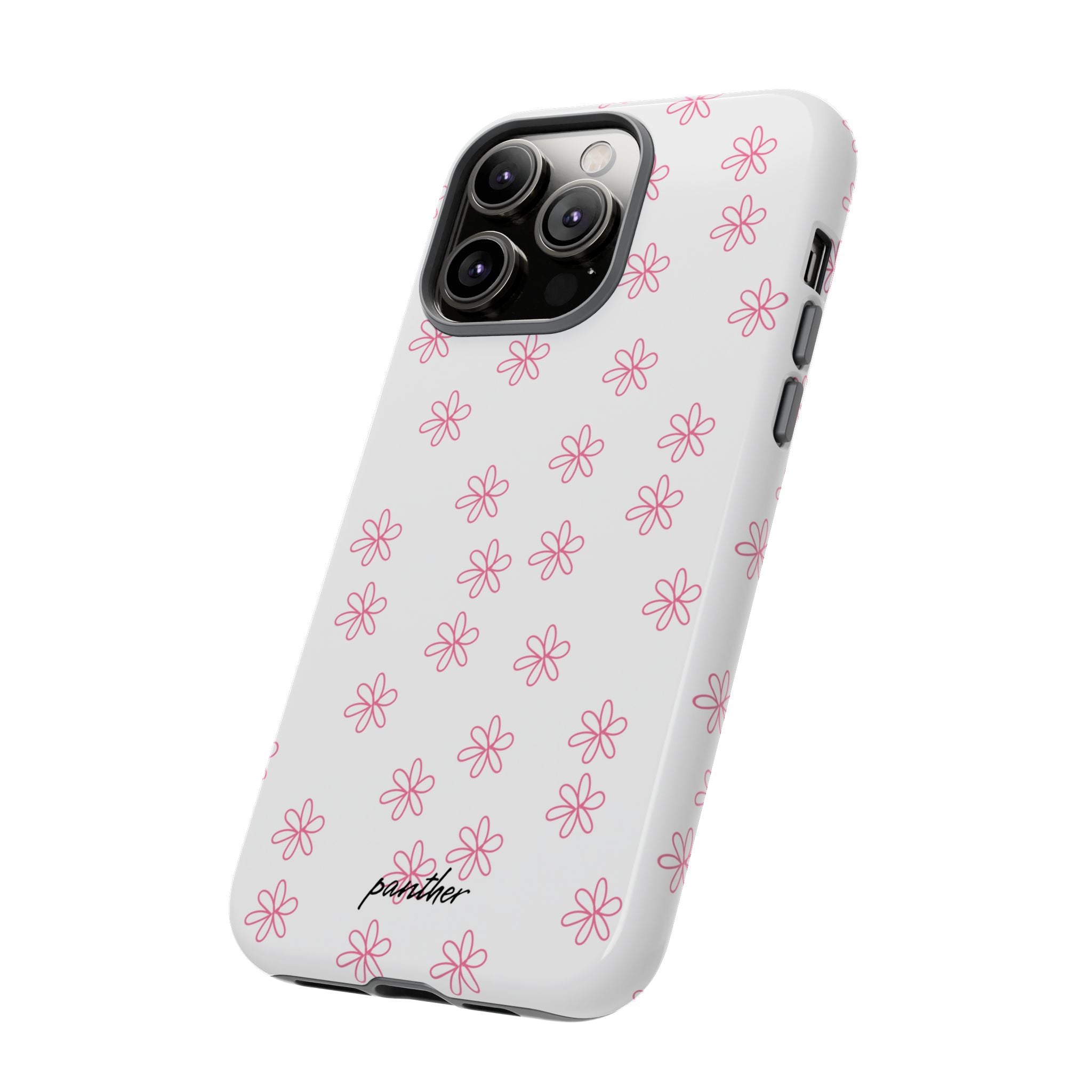 Soft Blossom