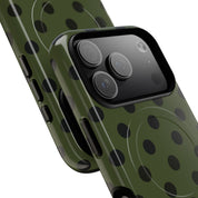 Olive Hour (magsafe)