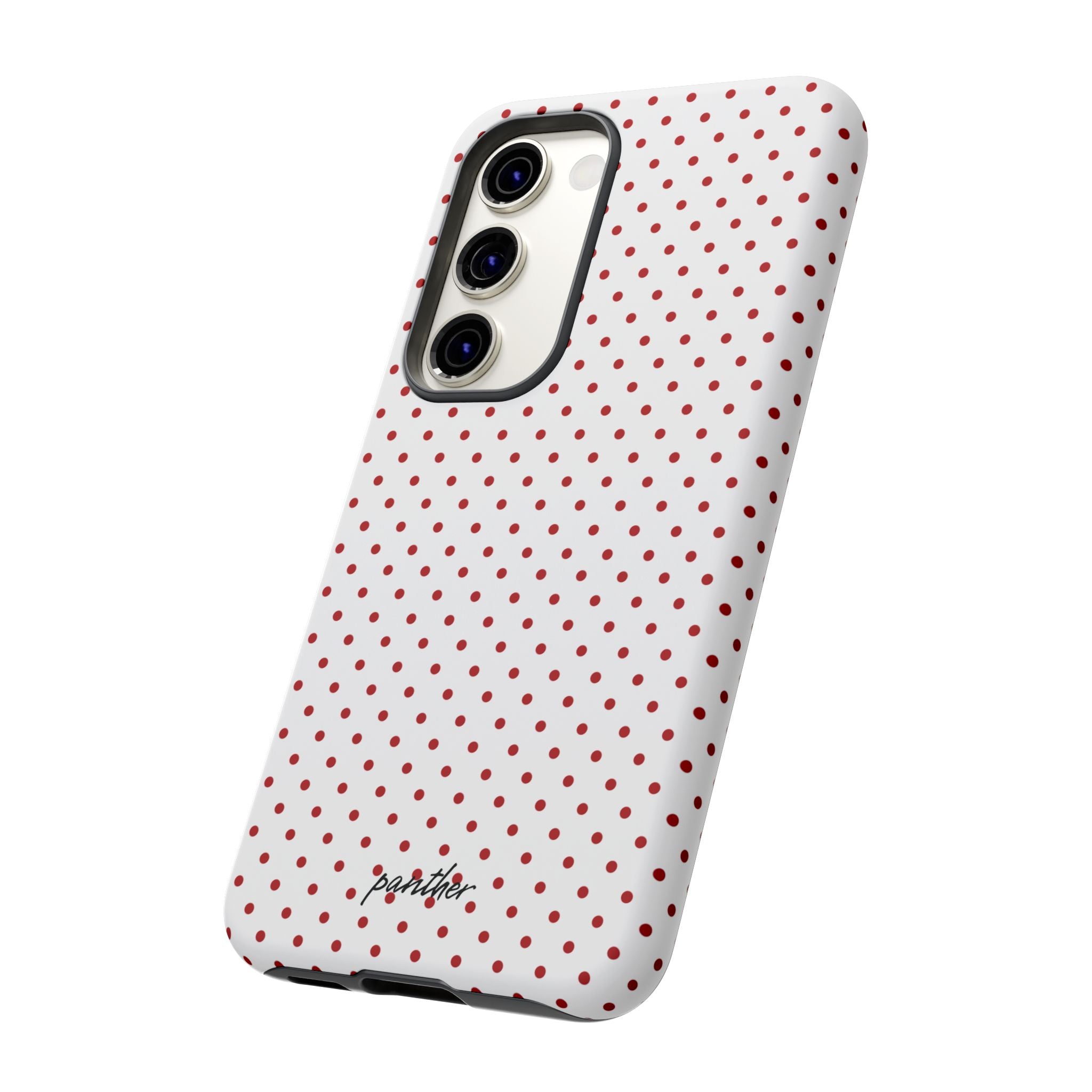 Ladybug V2