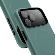 Sage Theory (magsafe)