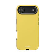 Limoncello