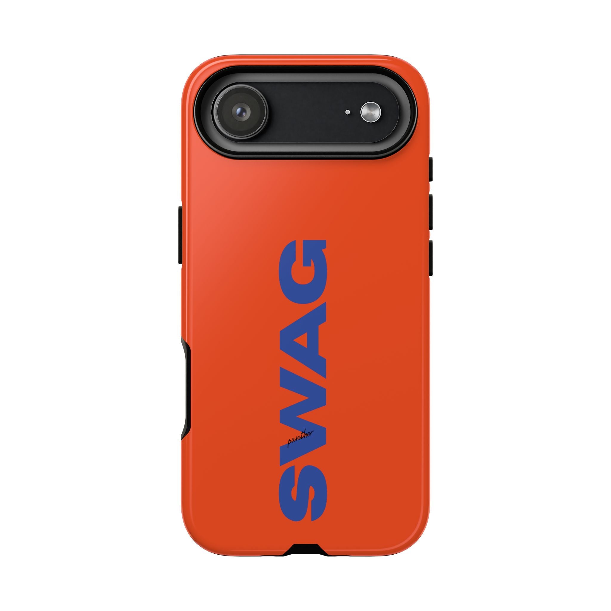 SWAG No. 3
