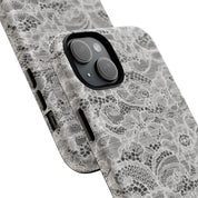 Sunday Lace (magsafe)