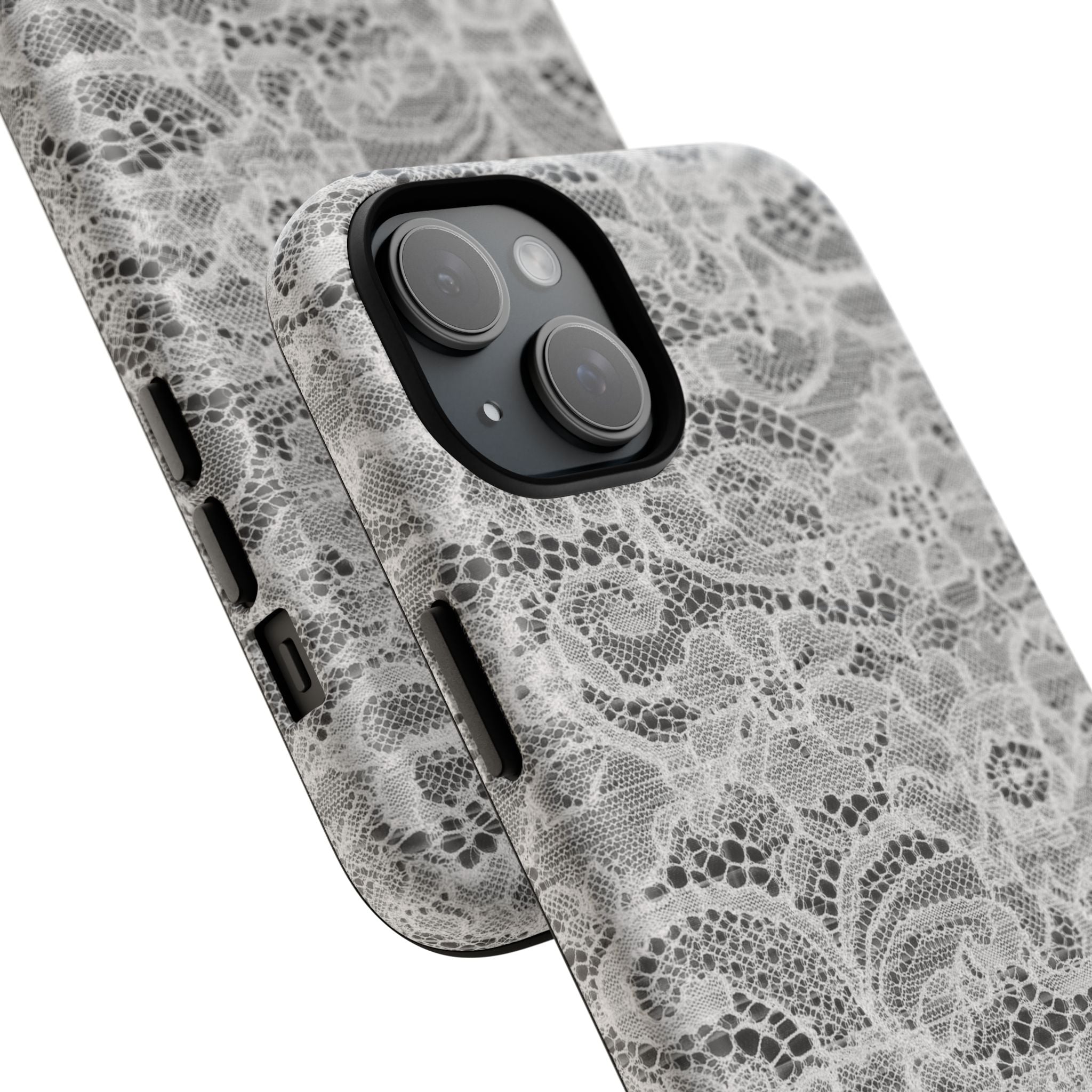 Sunday Lace (magsafe)