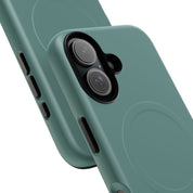 Sage Theory (magsafe)