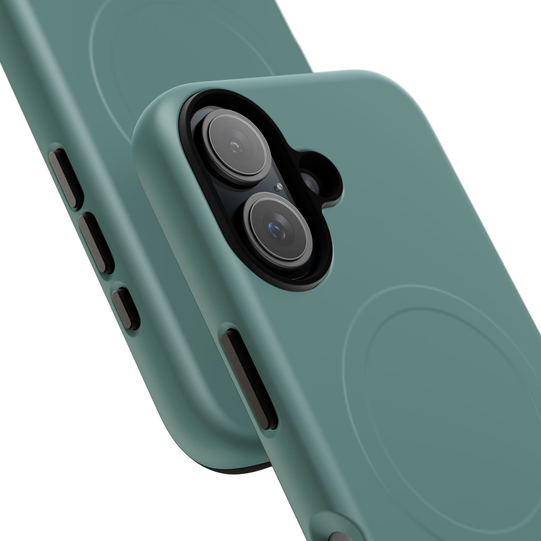 Sage Theory (magsafe)