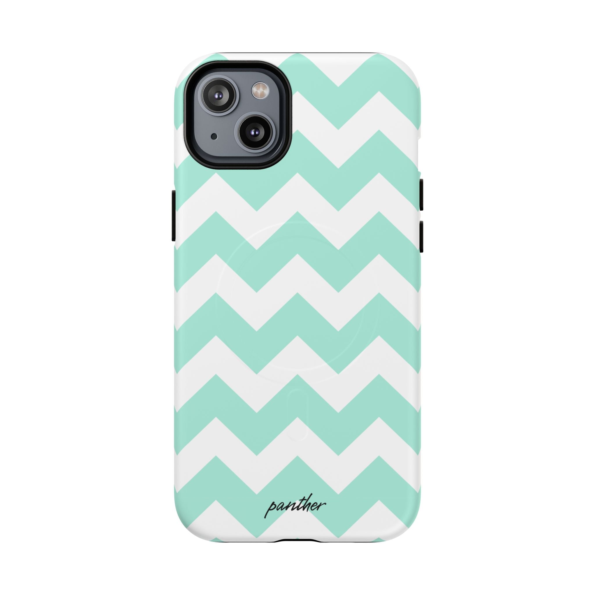 Ocean Drive (magsafe)