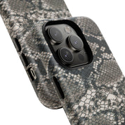 Soho Safari (magsafe)