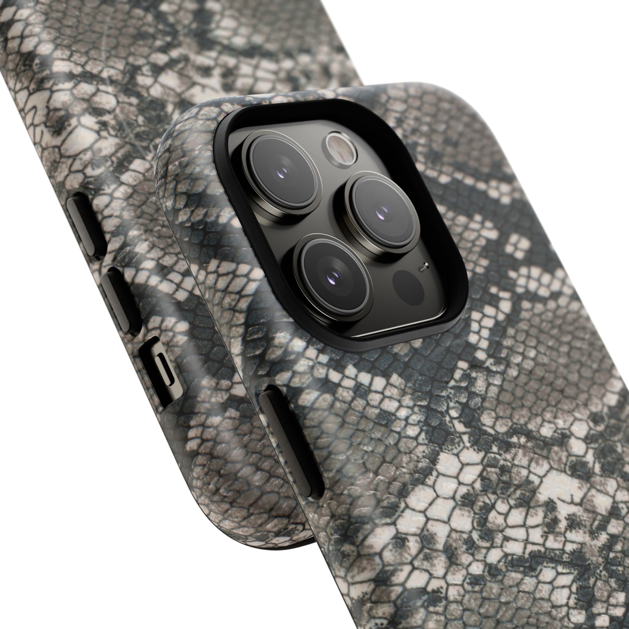 Soho Safari (magsafe)