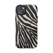 Savanna (MagSafe)