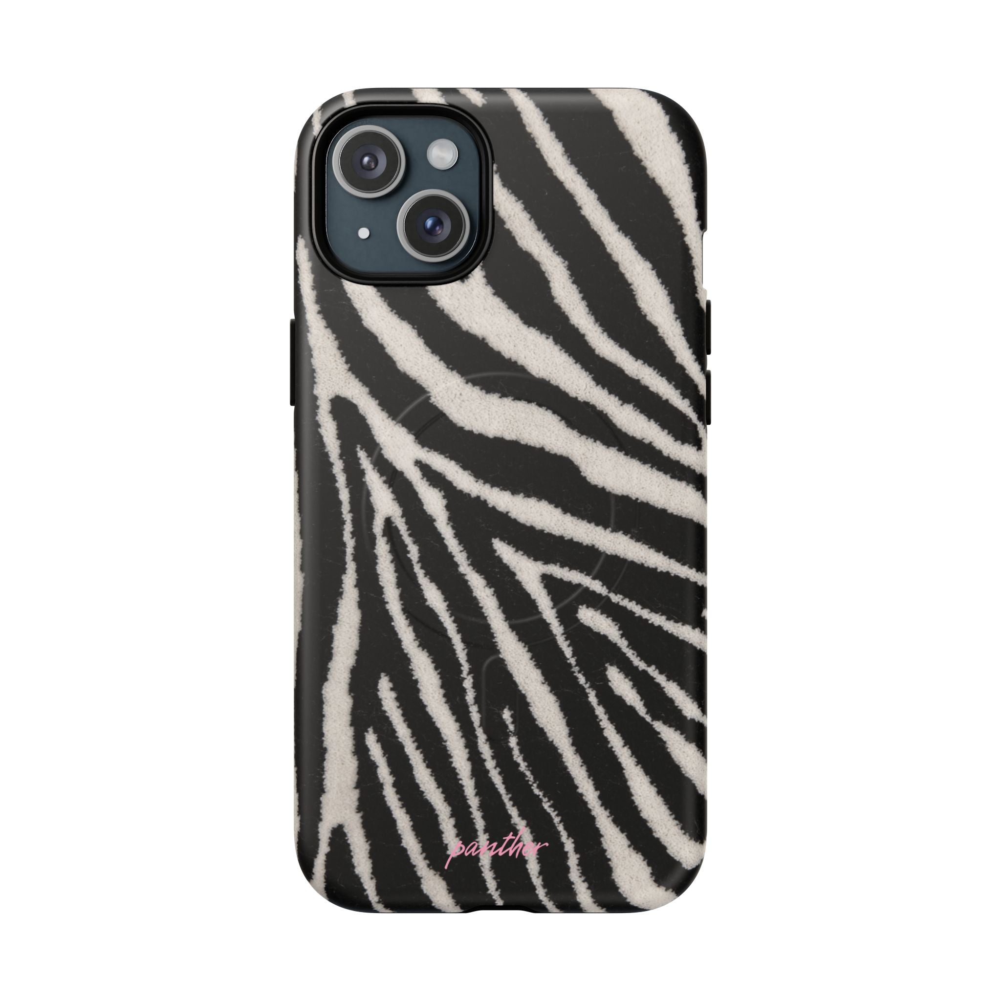 Savanna (MagSafe)