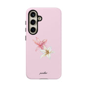Blossom Grace (Pink) V2