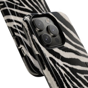 Savanna (MagSafe)