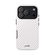 PolkaDoll