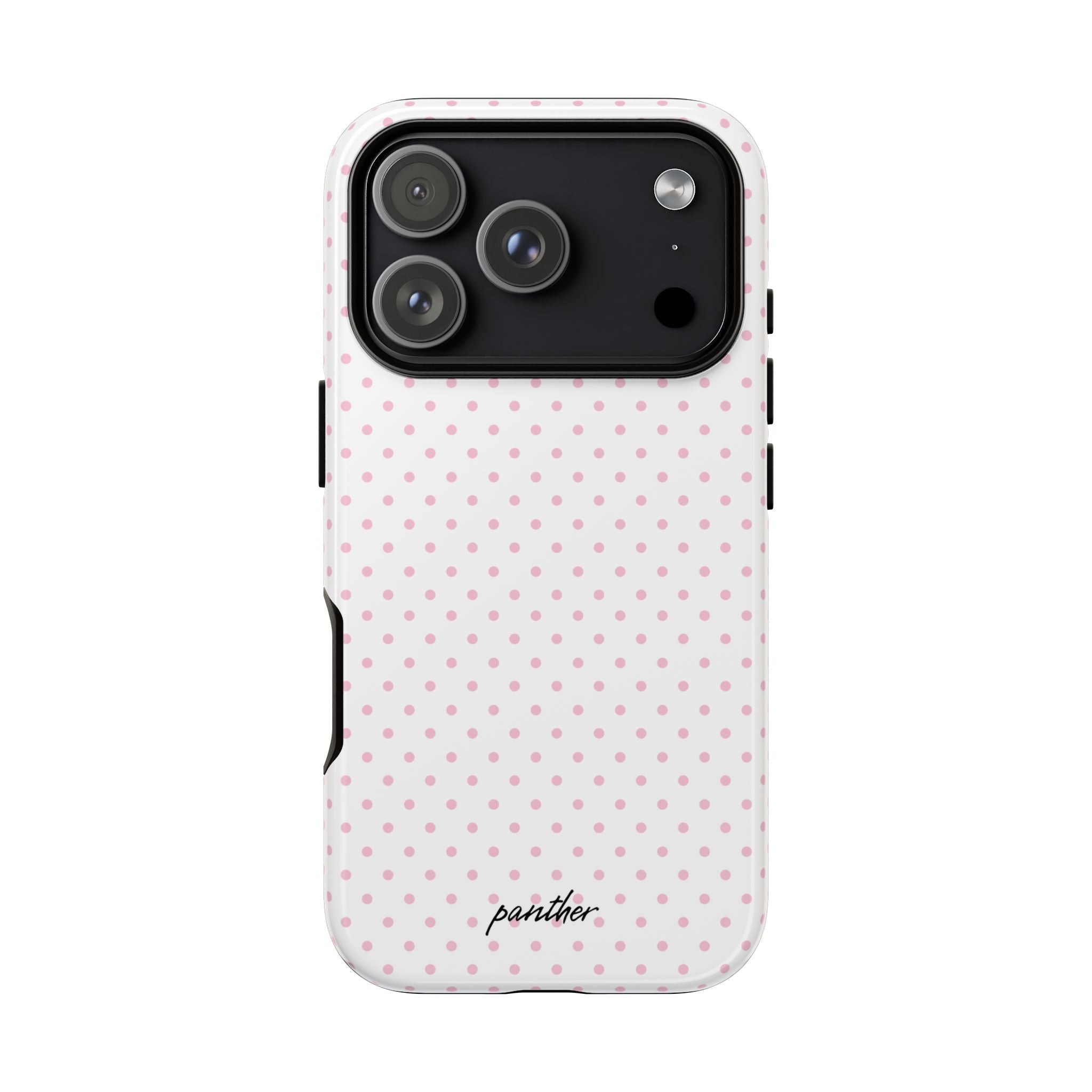 PolkaDoll