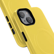 Limoncello (magsafe)