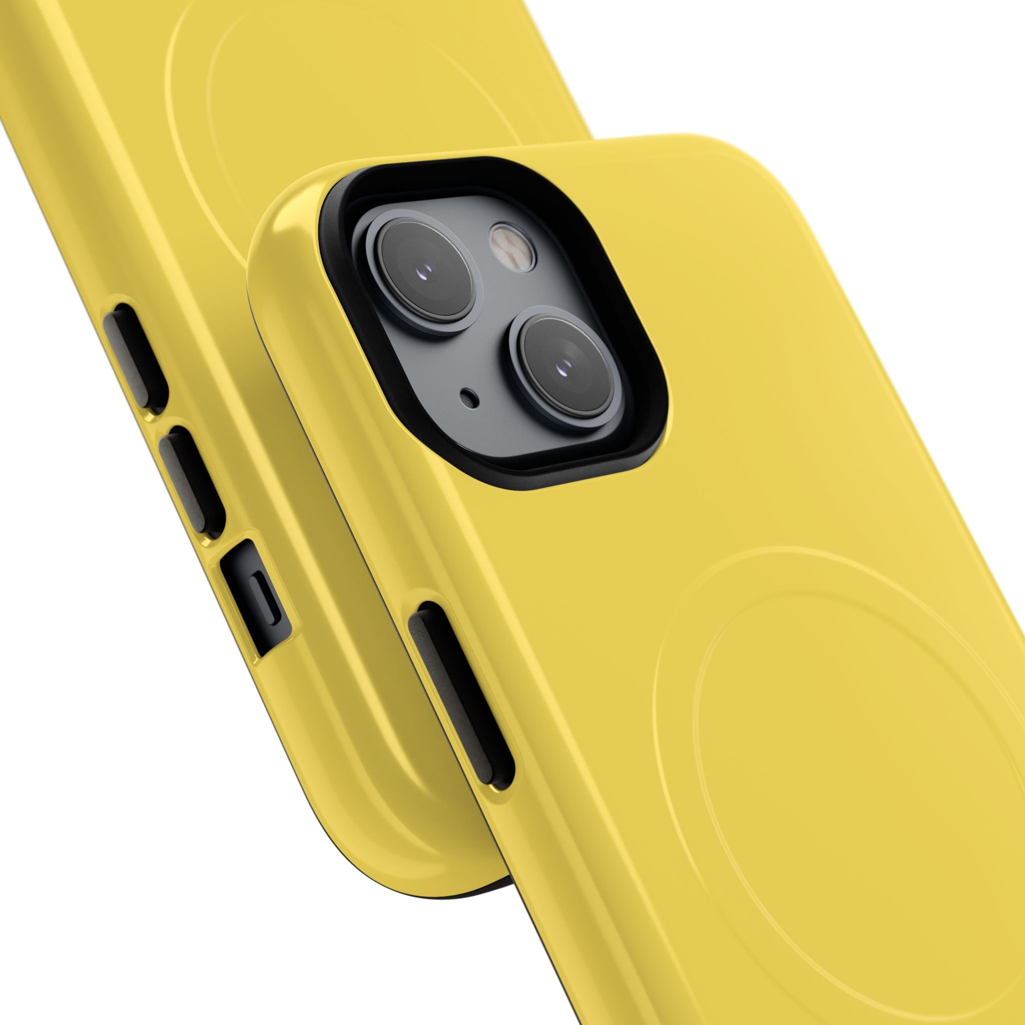 Limoncello (magsafe)
