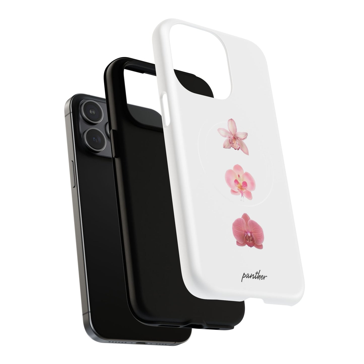 Tropical Pink (Magsafe)