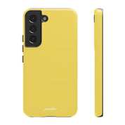Limoncello