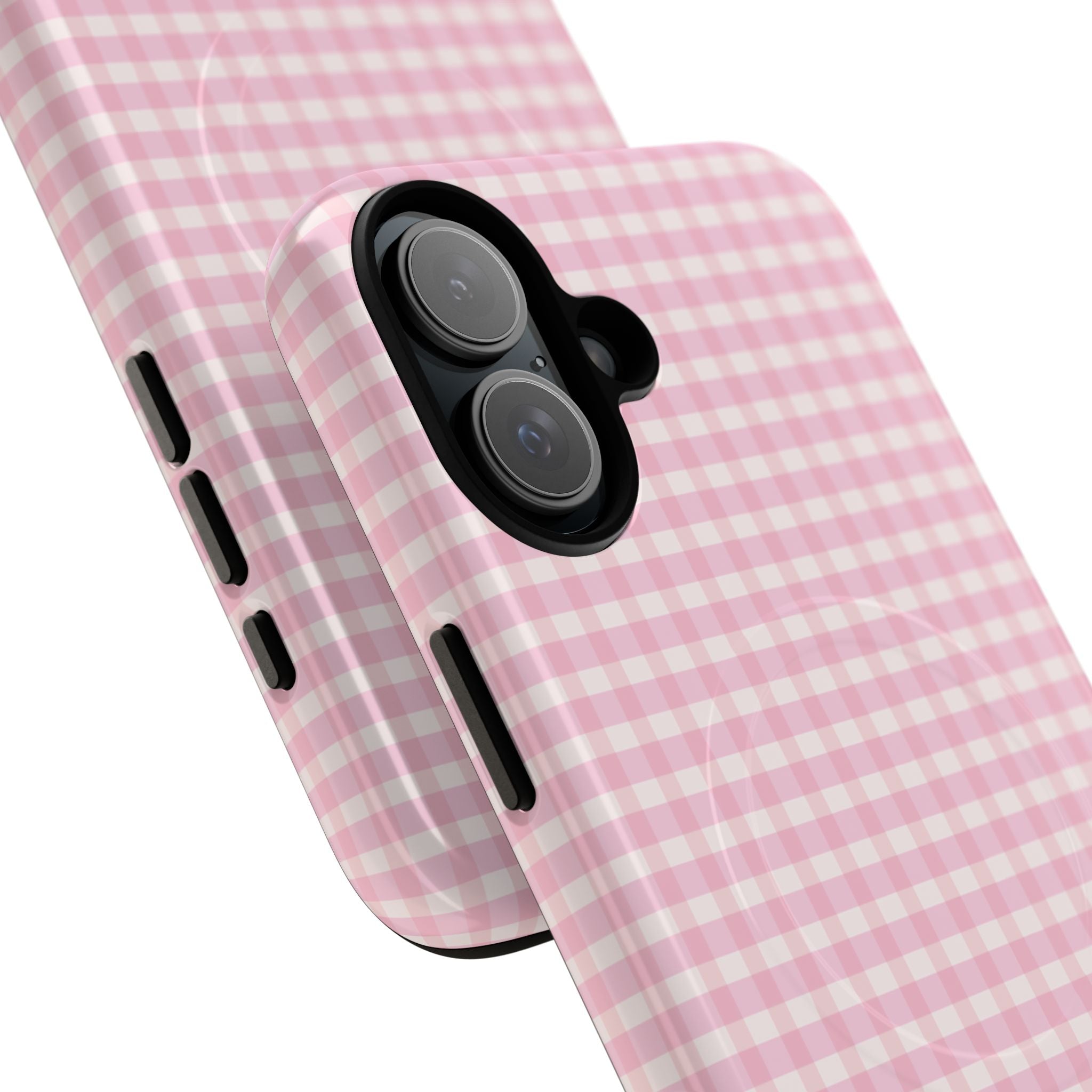 Pinknik V2 (Magsafe)