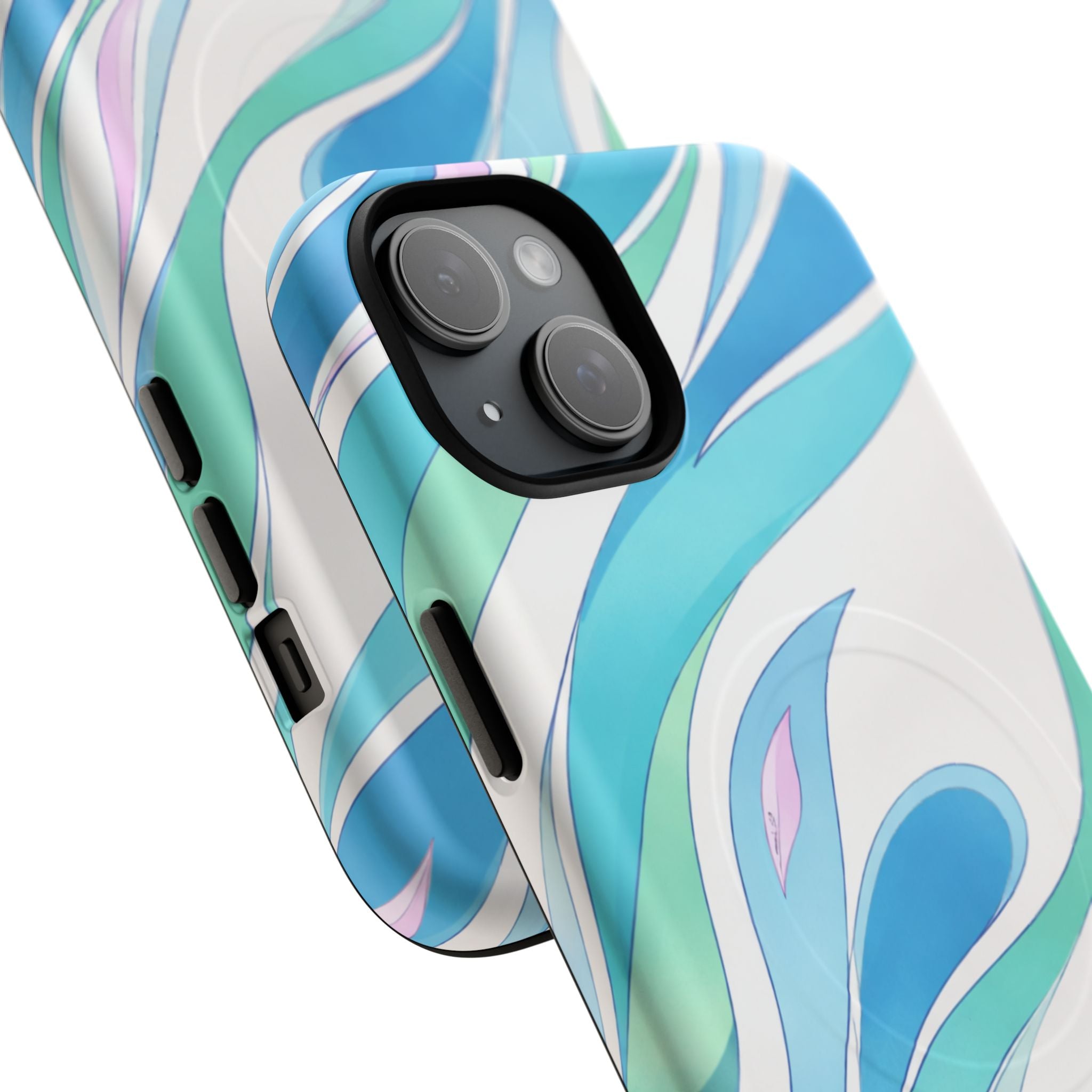 Laguna (magsafe)