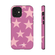 Patrick Star