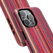 Sunset Blvd (magsafe)