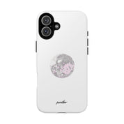 Fading Disco (White)