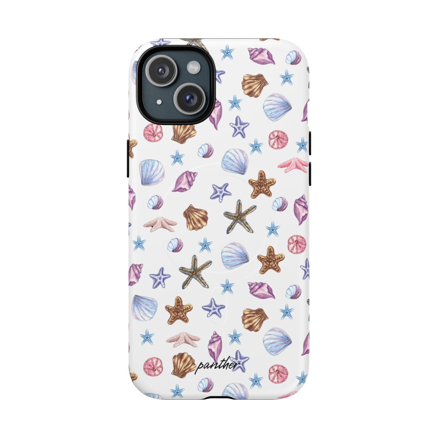 Coastal Tide (Magsafe)
