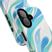 Laguna (magsafe)