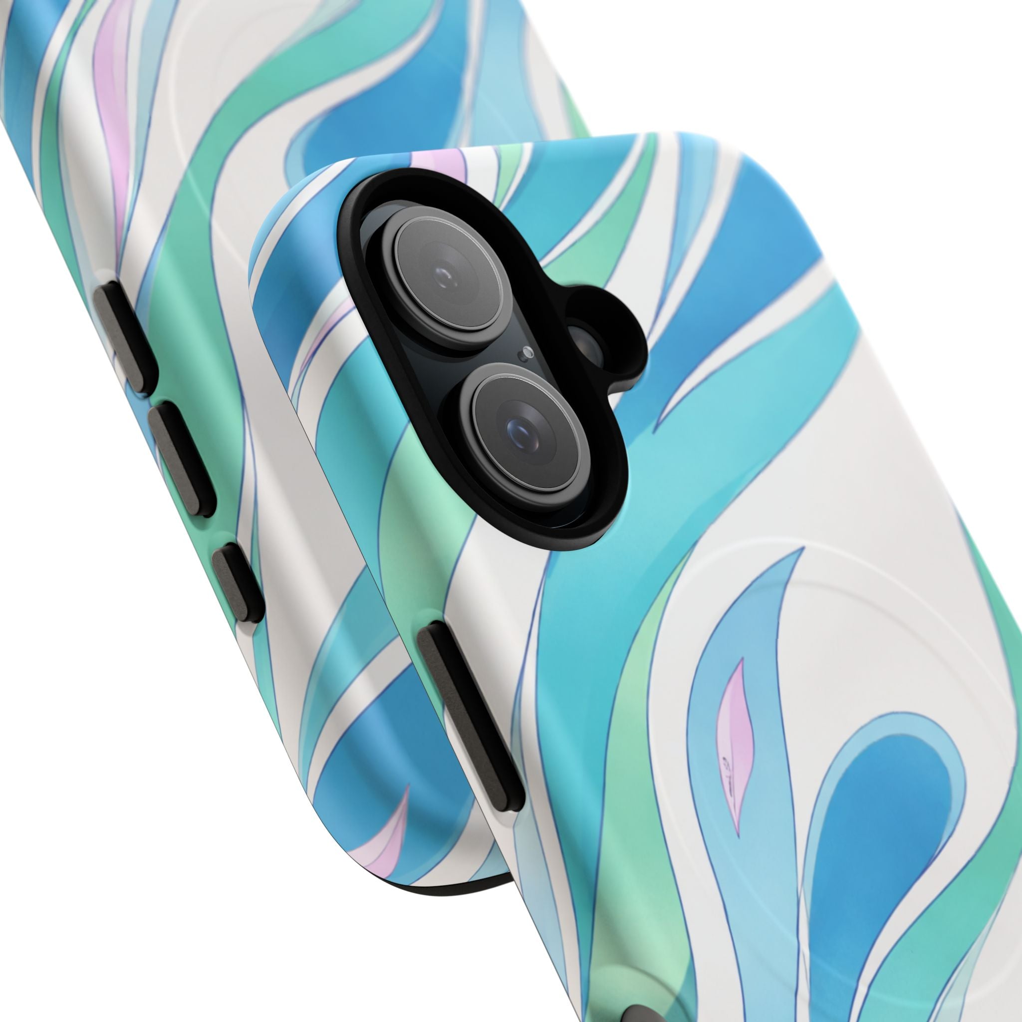 Laguna (magsafe)