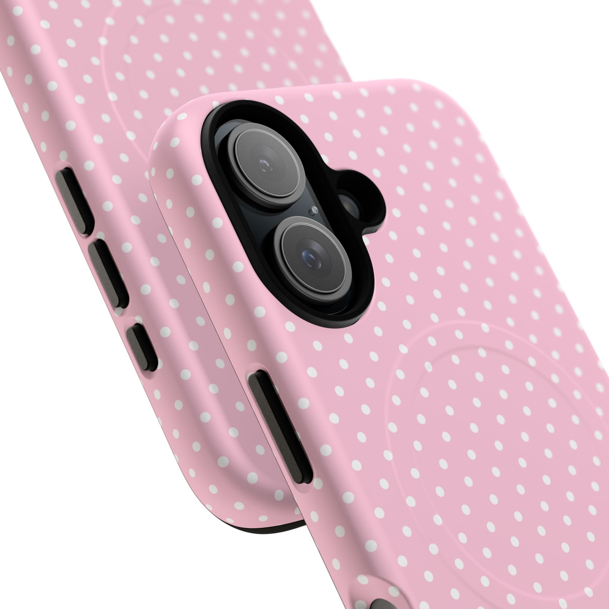 PolkaDoll V2 (Magsafe)