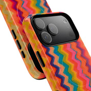 Heatwaves (magsafe)
