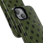Olive Hour (magsafe)
