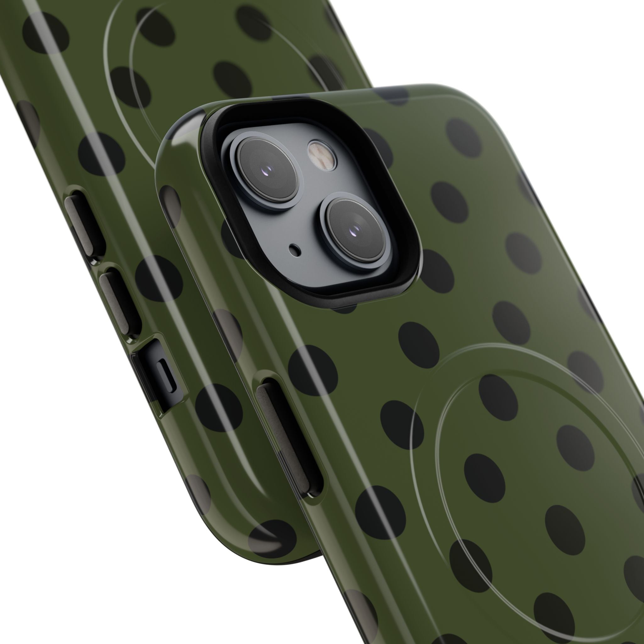 Olive Hour (magsafe)