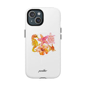 Hawaiian Summer (Magsafe)