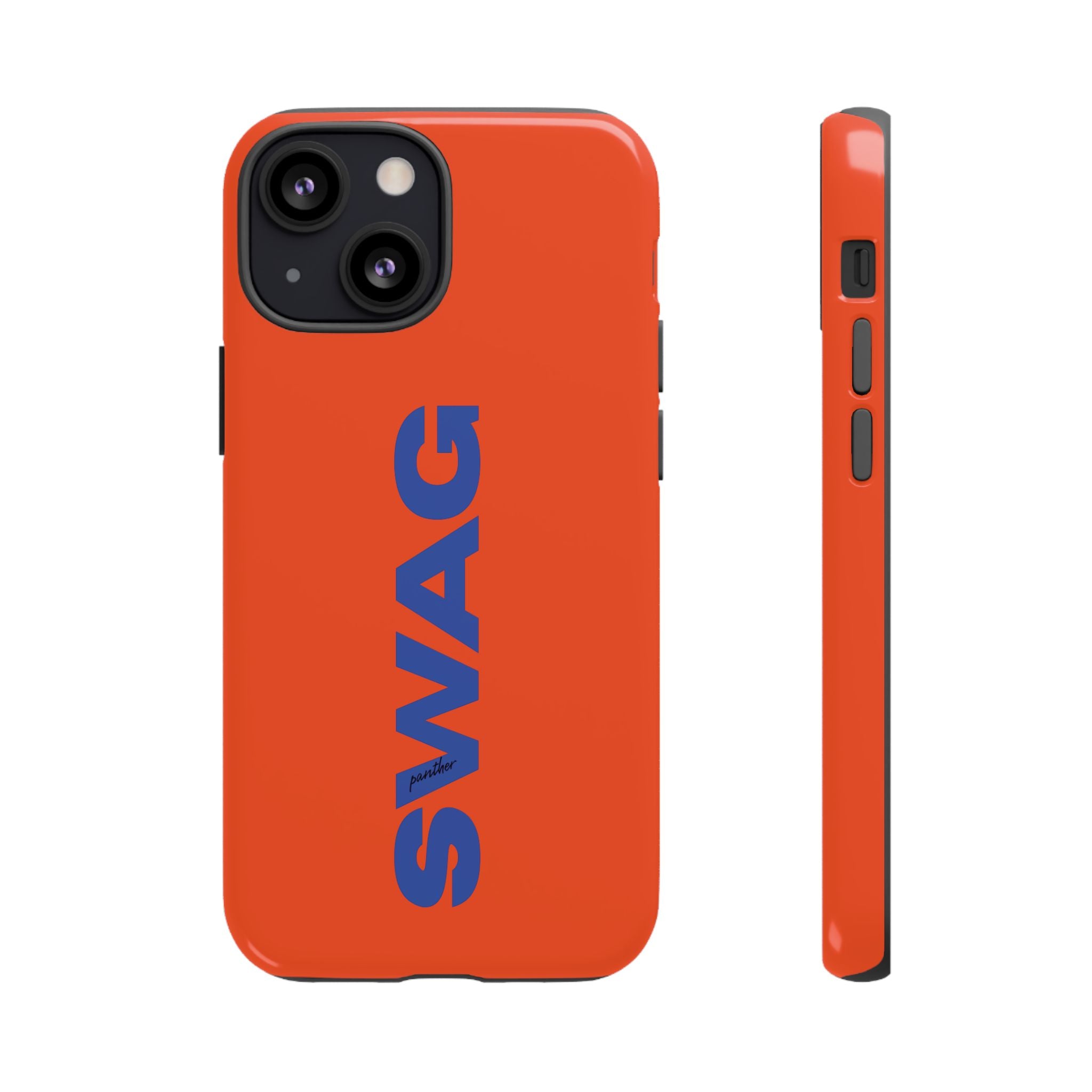 SWAG No. 3