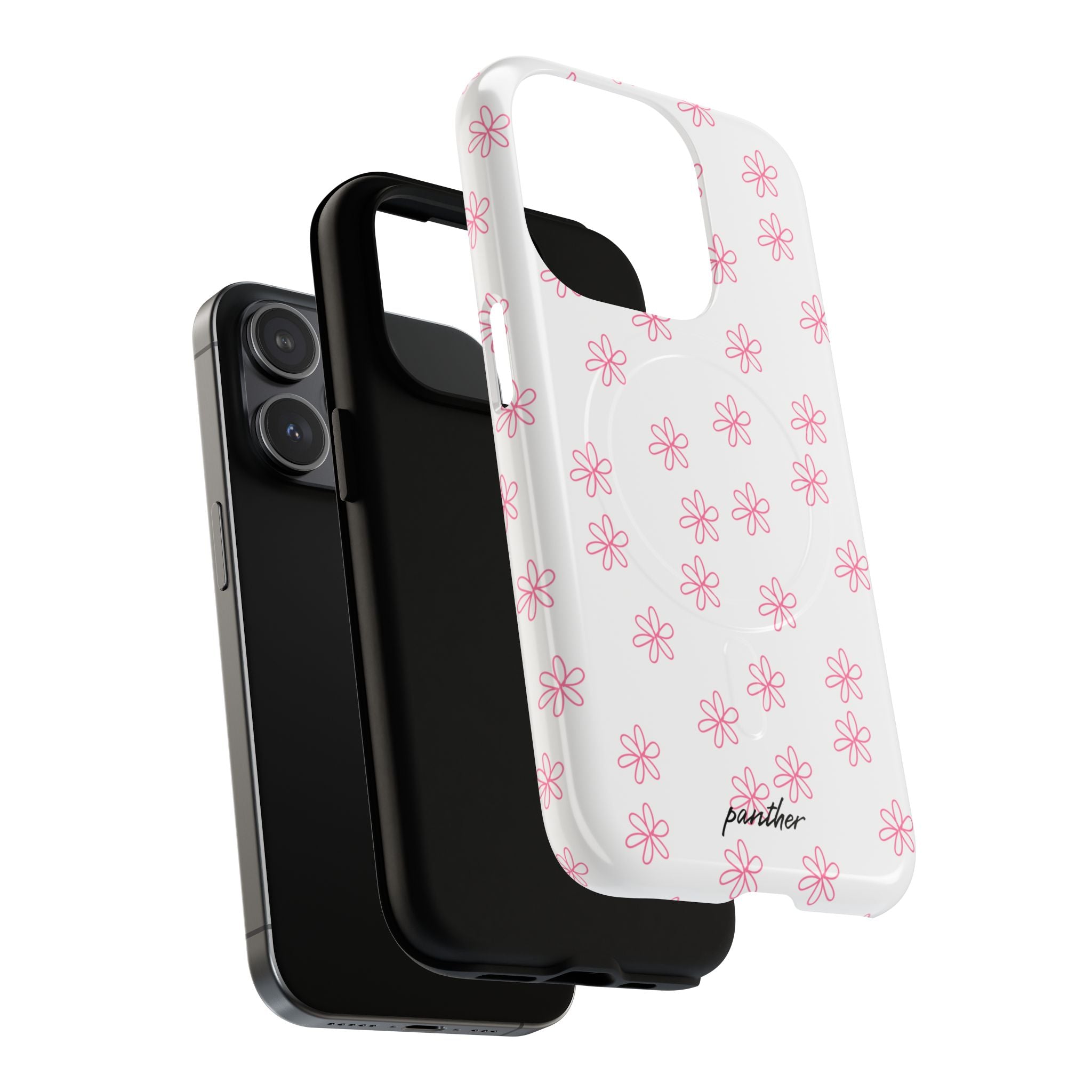 Soft Blossom (Magsafe)